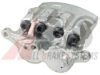 LEXUS 4775050030 Brake Caliper